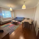 Corner Luxury Suit