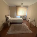 Corner Luxury Suit
